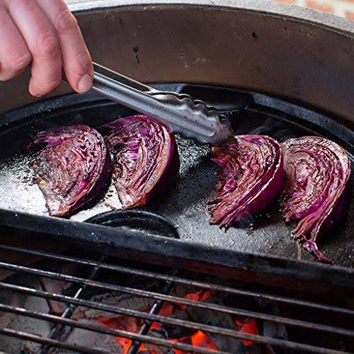 Cast Iron Griddle X50569