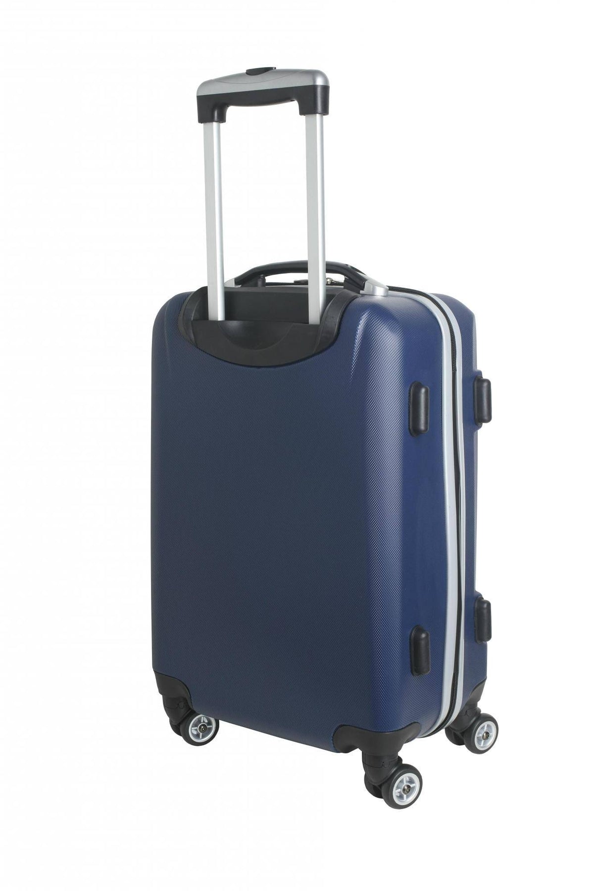 Navy Carry-On Hardcase Spinner G23001