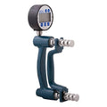 Hydraulic Hand Dynamometer Digital 300lbs X88472