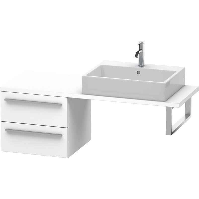X-Large Low Cabinet for Console Compact E947