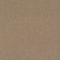 Peel and Stick Carpet Tiles 15 Tiles/Case Taupe T961969