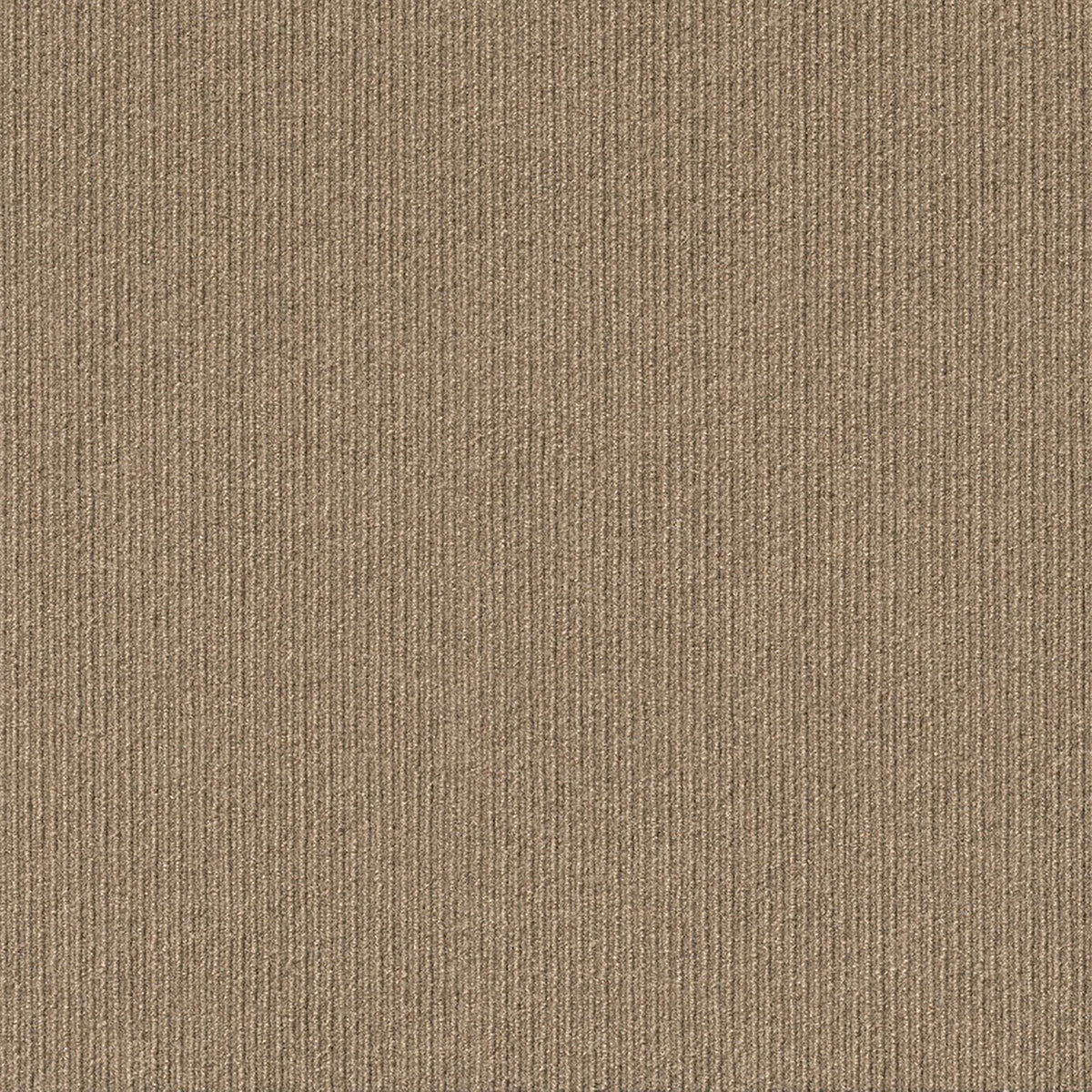 Peel and Stick Carpet Tiles 15 Tiles/Case Taupe T961969