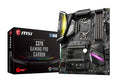 Z370 Gaming Pro Carbon Motherboard S16094