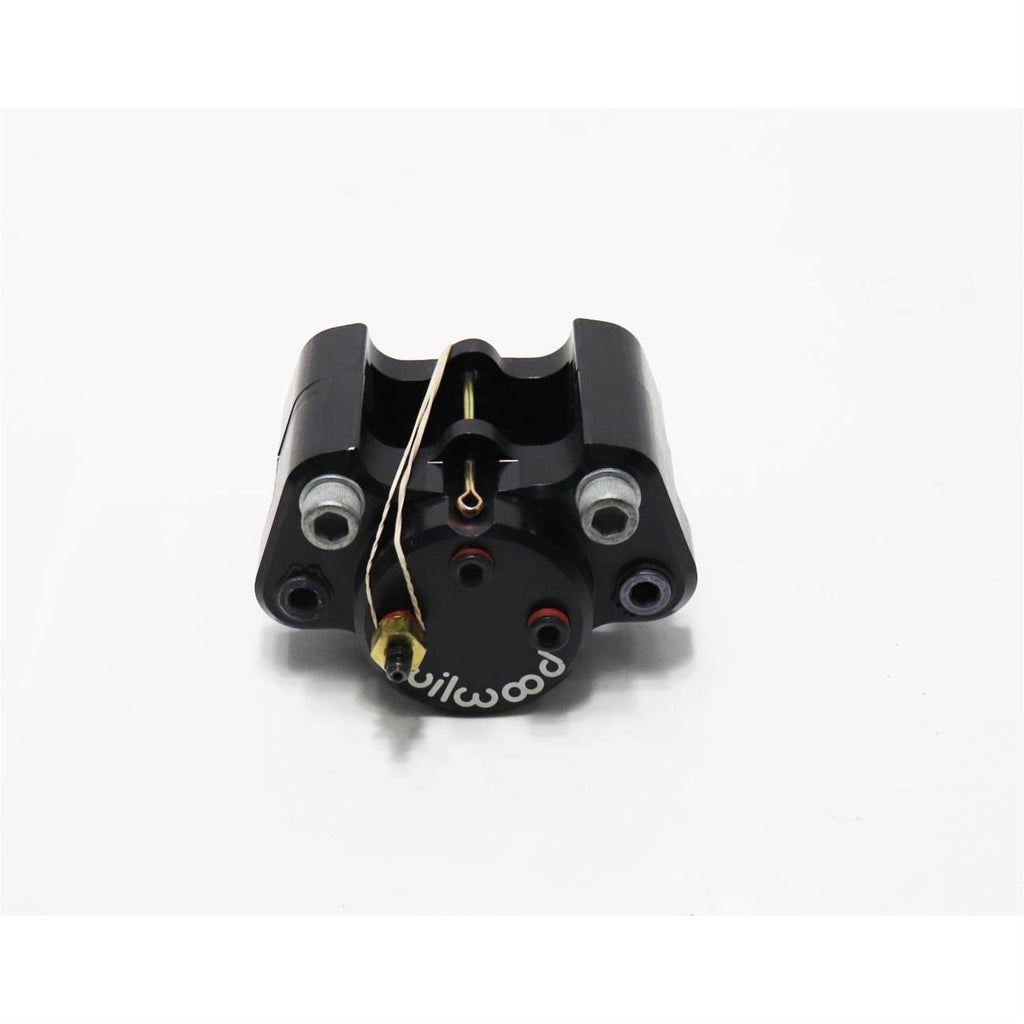 Brake Caliper K597
