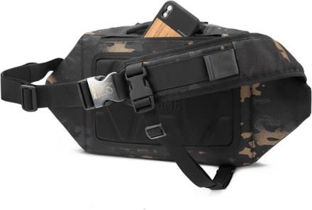 Sling Bag V274191