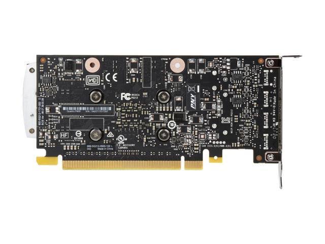 Quadro P400 2 GB GDDR5 Graphics Card S939099
