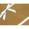 Gold Gift Wrap R2099