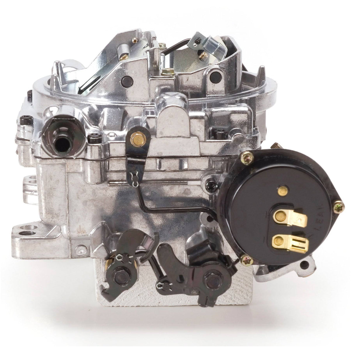 Carburetor T96208