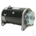 Golf Cart Starter Generator W951393