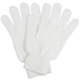 Metal Polishing Cloths N193132
