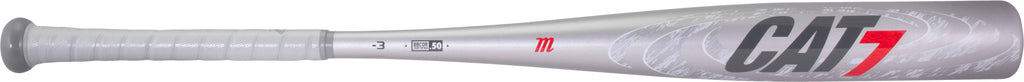 BBCOR Baseball Bat V5599
