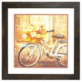 Framed Wall Poster L94395