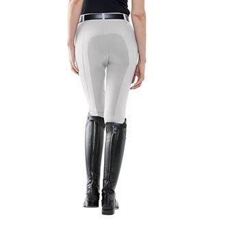 Full Seat Breeches G6509