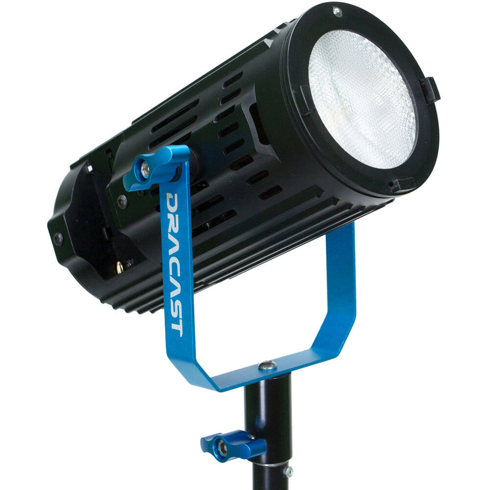 LED Light F239