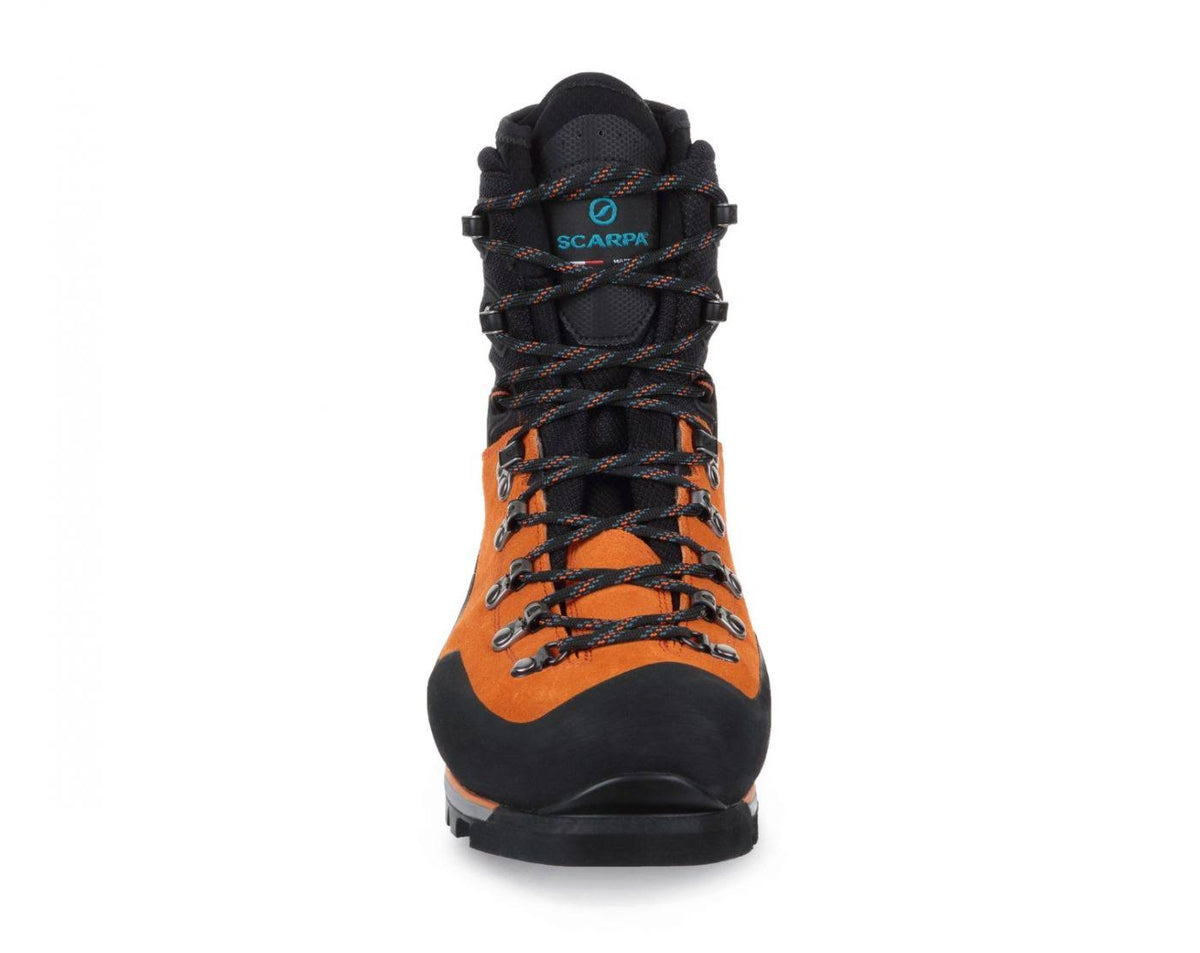 Men's GTX Boots Q132