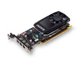 Quadro P400 2 GB GDDR5 Graphics Card S939099
