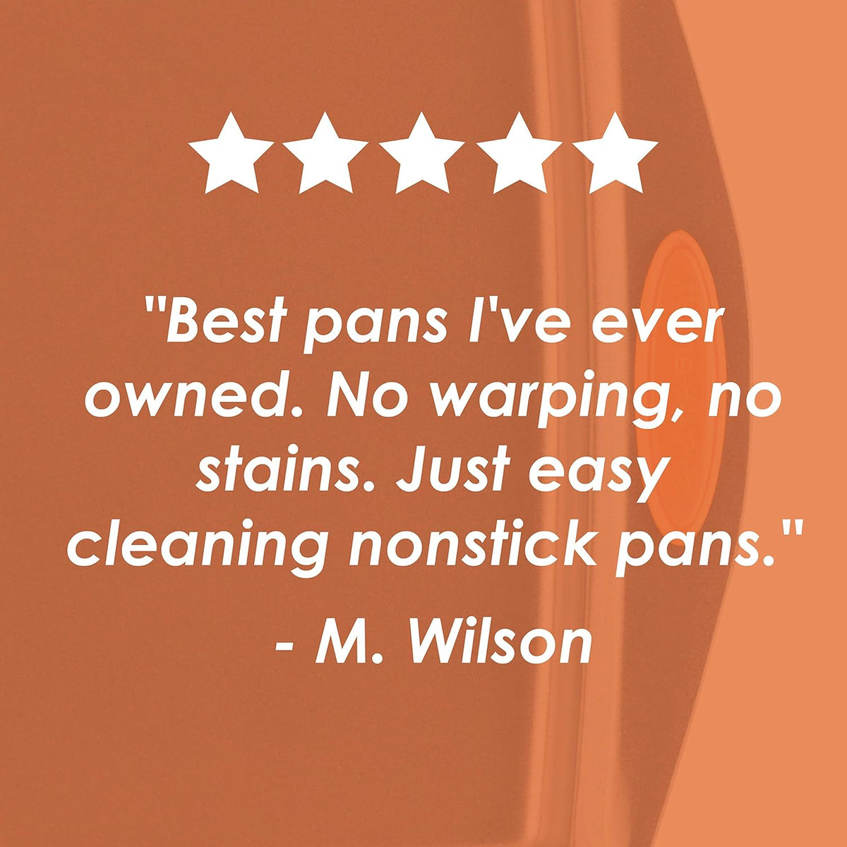 Nonstick Bakeware with Grips, 9 Inch x 13 Inch M685908