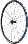 700c Carbon Disc Road Wheels H6031