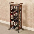 Wine Bottle Rack Z8192