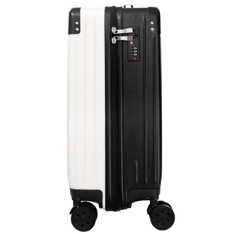 Premium Carry-On Hardcase C89245