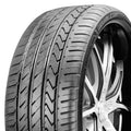 225/45R19 96W XL High Performance Tire F7396