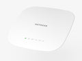 Wireless Access Point R2462