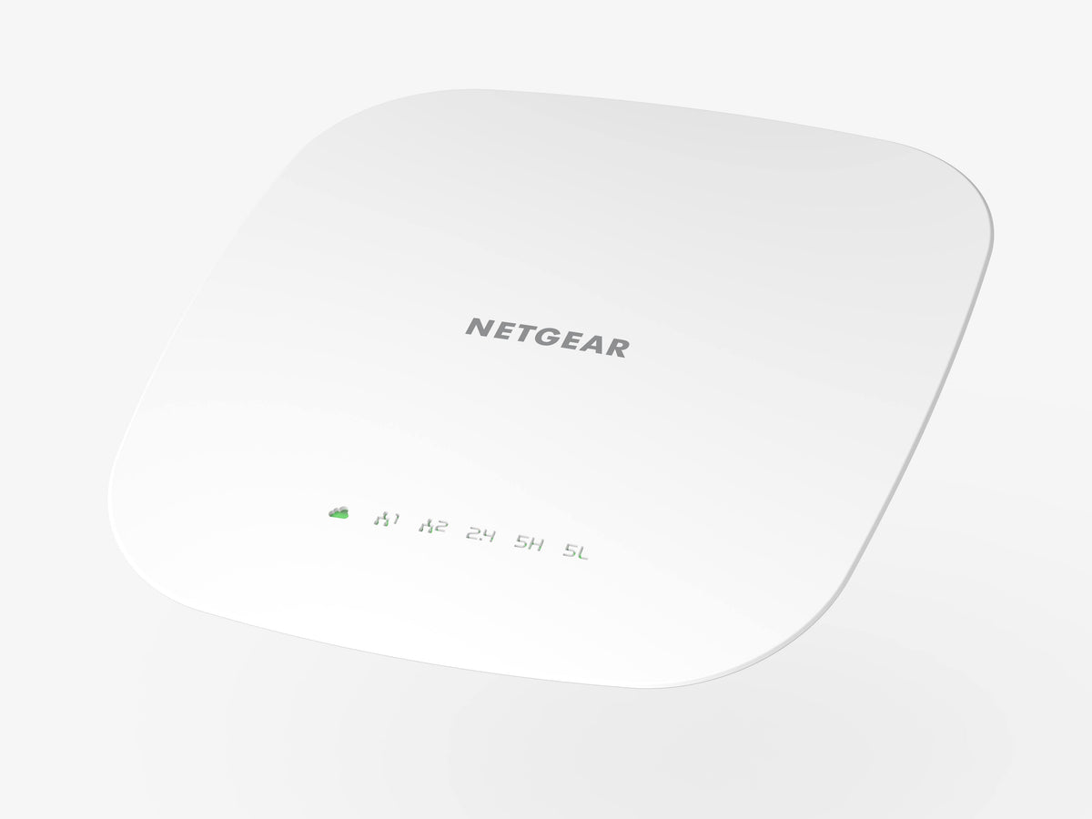 Wireless Access Point R2462
