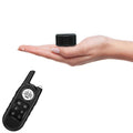 Dog Training Collar with Remote M19869