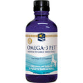 Omega-3 Pet 8 fl oz H80365