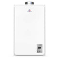 Indoor Natural Gas Tankless Water Heater P8484