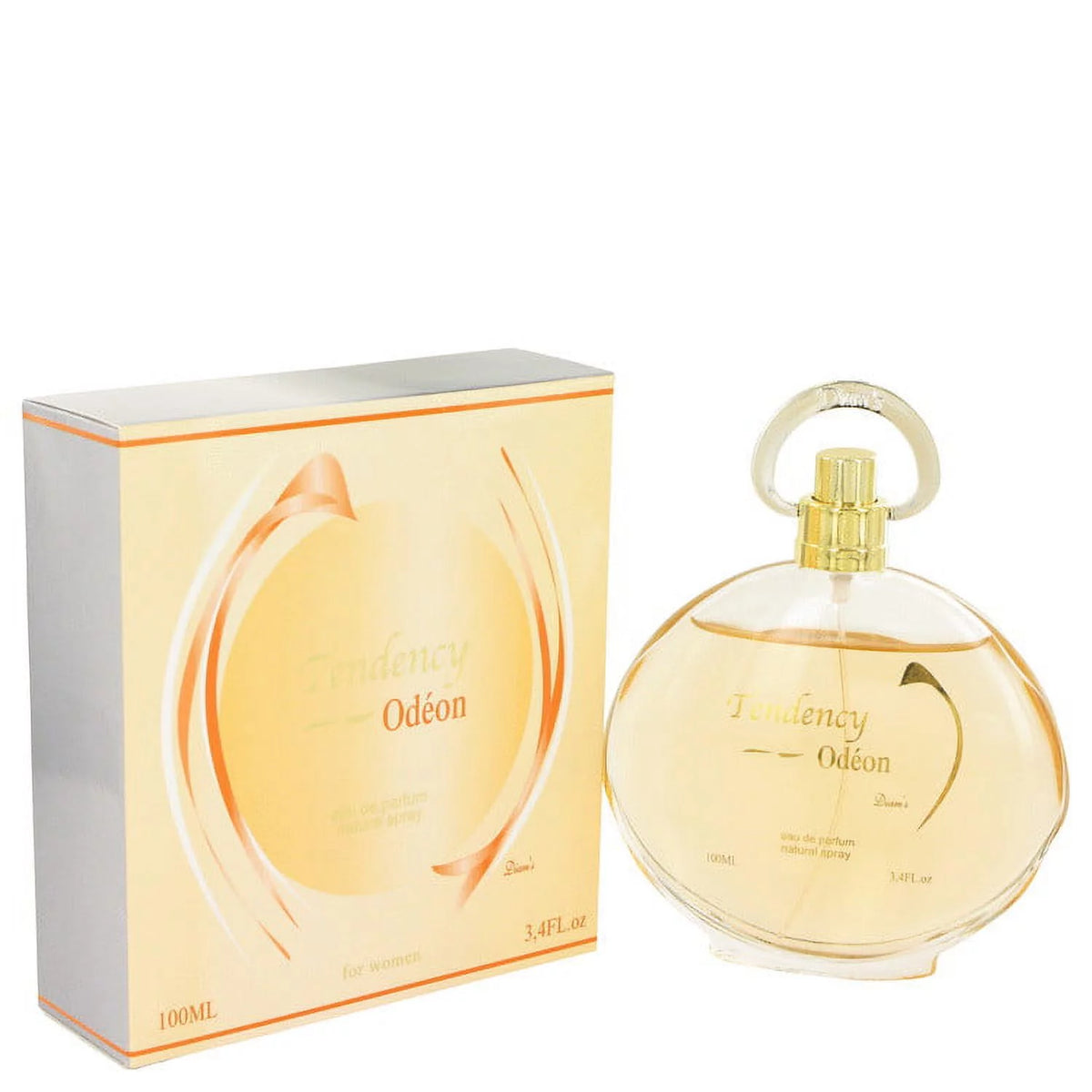 Odeon Tendency E78826