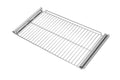 36 Inch Telescopic Rack X804291