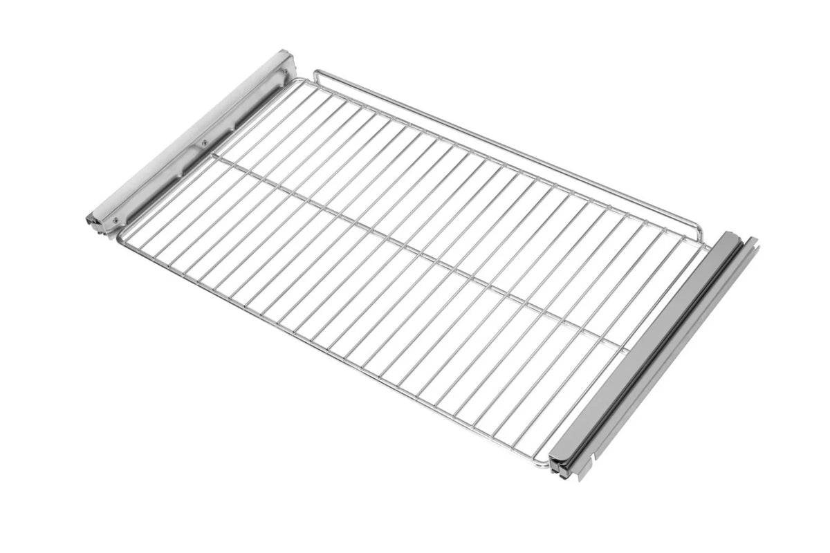 36 Inch Telescopic Rack X804291
