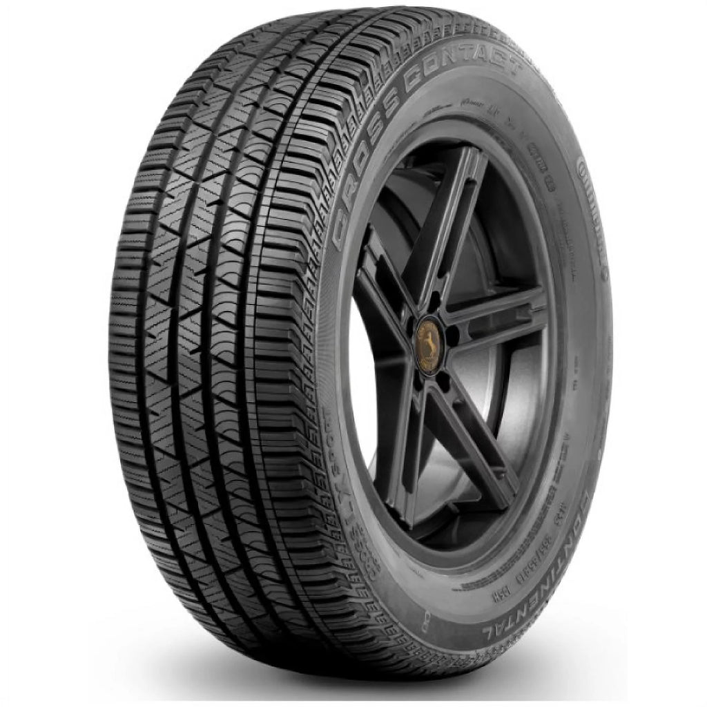 All Season Tire V948095