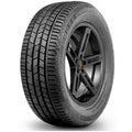 All Season Tire V948095
