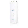 White Power Over Ethernet WLAN Access Point Q6129