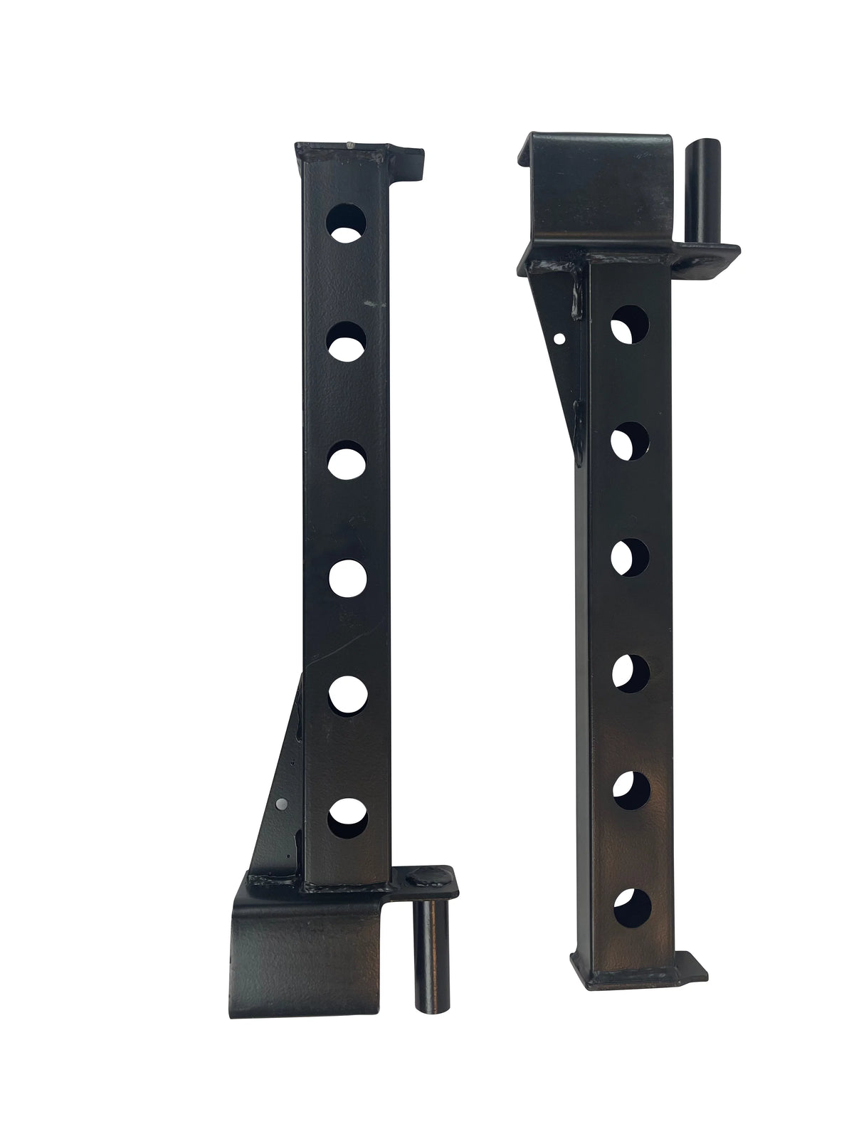 Adjustable Power Cage S2815
