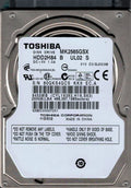 250GB D4131