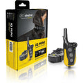 Dog Training Collar O815