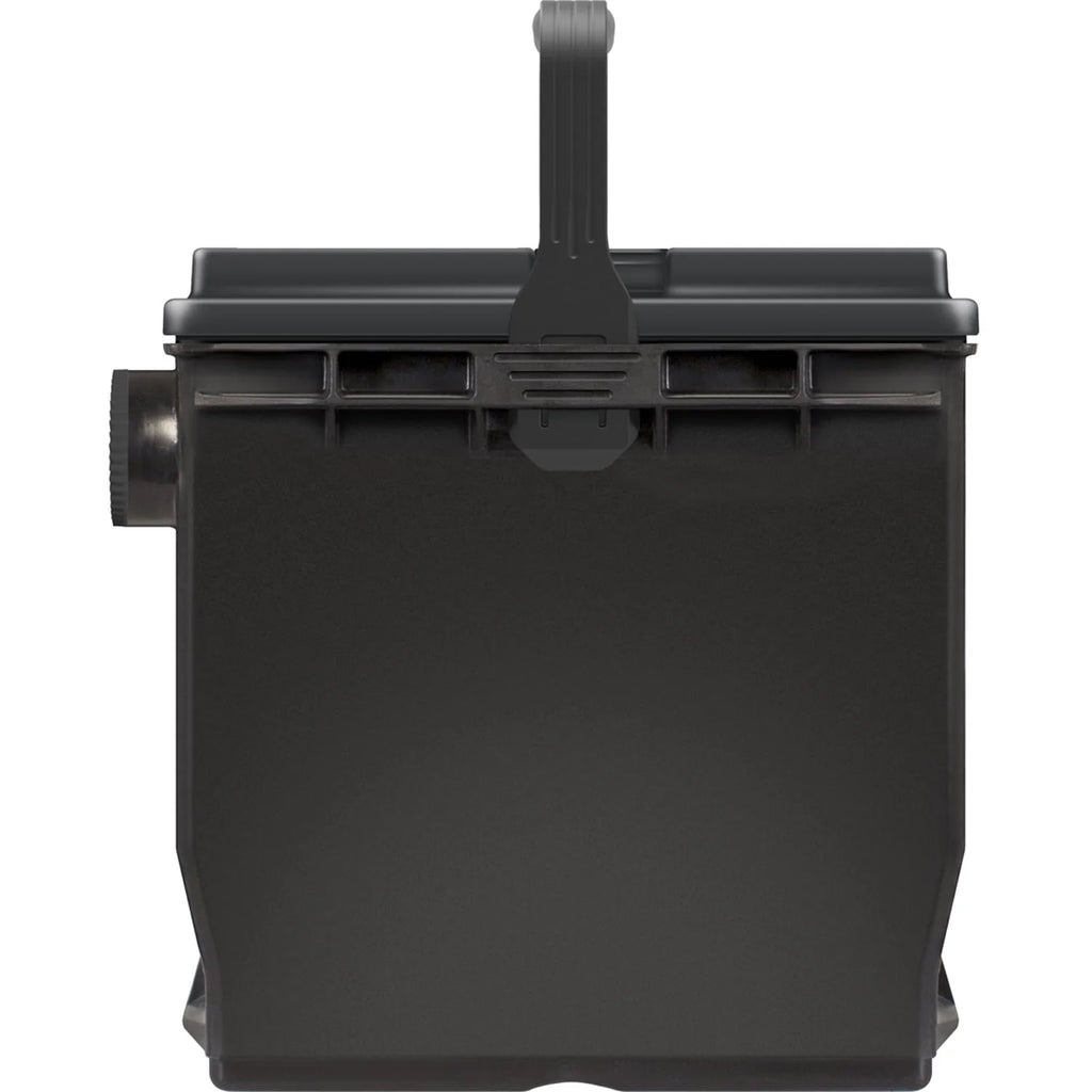 Lead Acid Automotive Battery, Group Size 78 12 Volt, 800 CCA X174