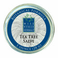Tea Tree Salve V2369