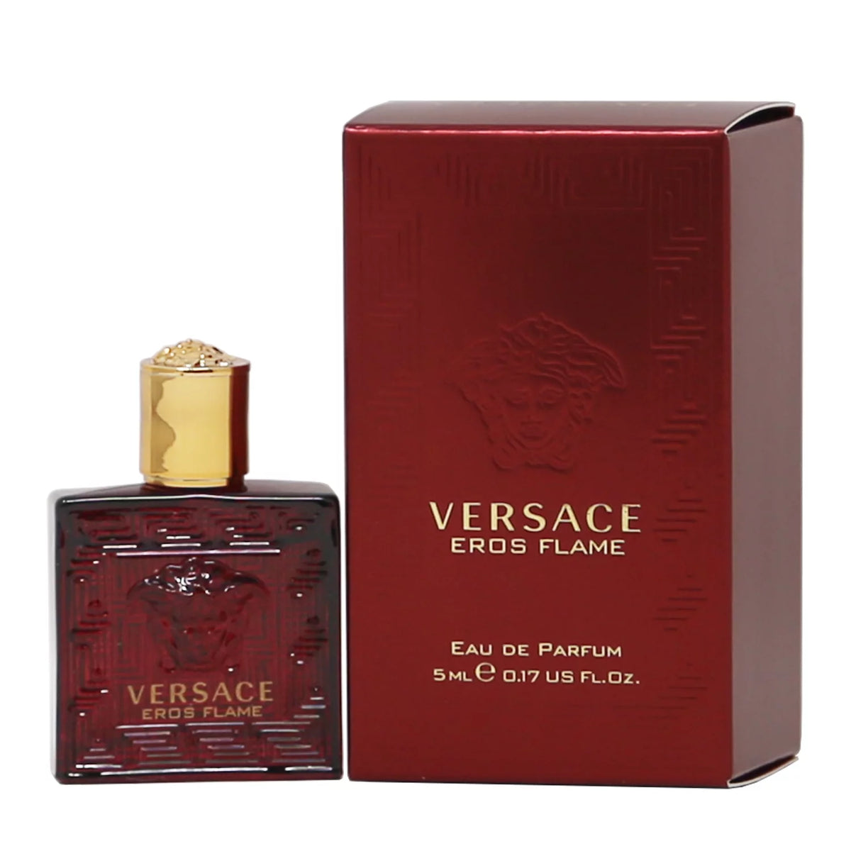 5ml 3PK EDT EDP Kit Z771