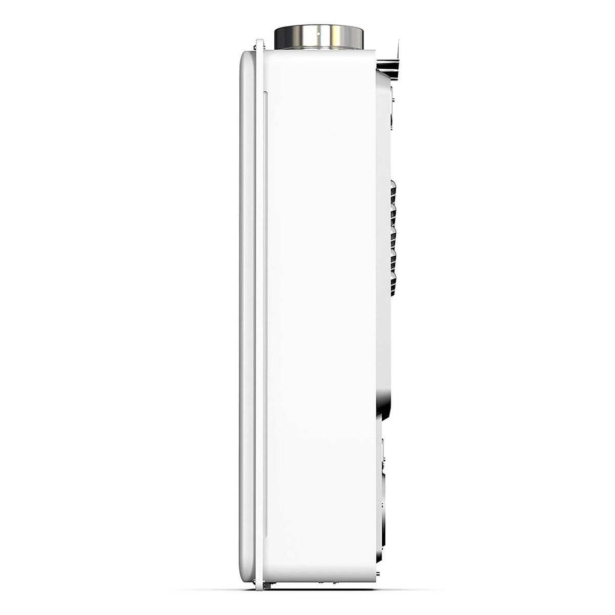 Indoor Natural Gas Tankless Water Heater P8484