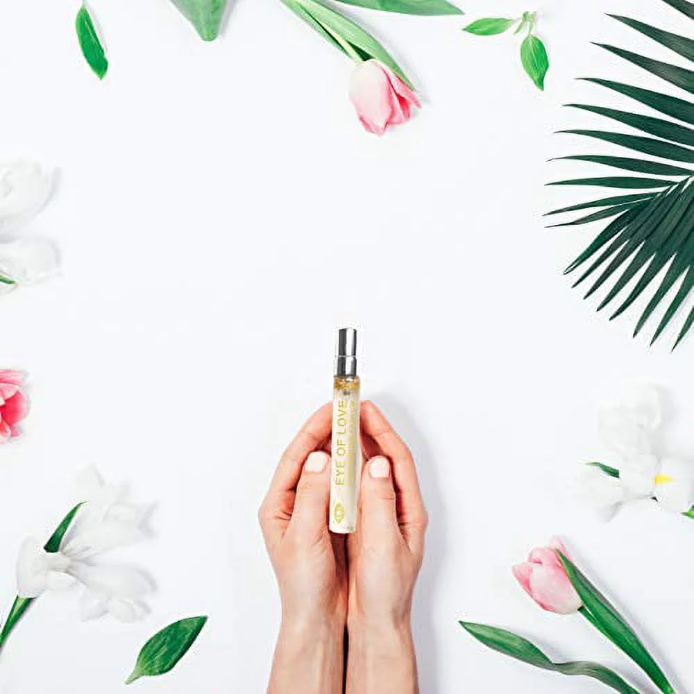 Pheromone Parfum 10 ml J499