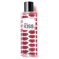 Fragrance Mist 8.4 Fl Oz A499202
