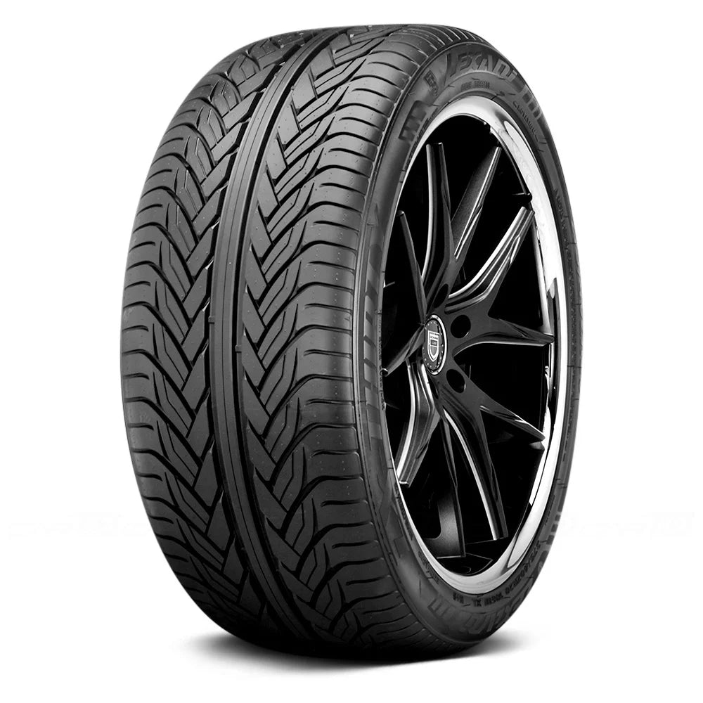 All-Season Tire B7895