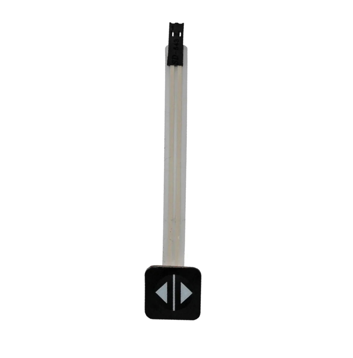 Range Vent Hood Touchpad 2-Pack E6698