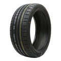 245/40R20 99 Y Tire M36016