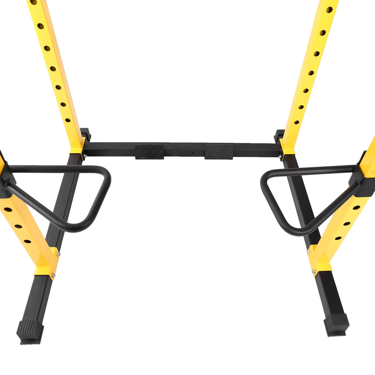 Adjustable Power Cage S2815