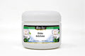 Artichoke Cream 2 oz 2 Pack H188